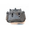 Recambio de pinza freno delantera derecha para kia carnival ii 2.9 crdi cat referencia OEM IAM K58A33980  
