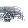 Recambio de kit airbag para seat altea xl (5p5) family referencia OEM IAM   