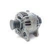 Recambio de alternador para renault laguna ii (bg0) authentique referencia OEM IAM 8200229907  