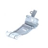 Recambio de modulo electronico para toyota corolla (e21) hybrid active referencia OEM IAM 8657212130  