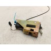 Recambio de cerradura puerta delantera izquierda para smart coupe cdi referencia OEM IAM Q0002855V008000000  