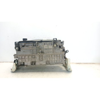TRANSFORMADOR DE TENSIÓN G92A042070 G920033140