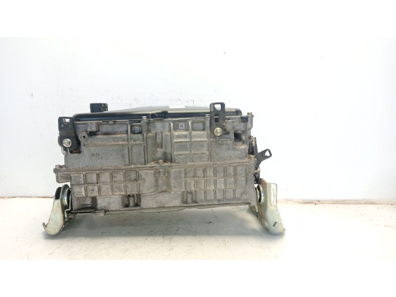 Recambio de transformador de tensión para toyota rav4 referencia OEM IAM G92A042070  G920033140