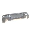 Recambio de paragolpes trasero para mini clubman (f54) cooper s all4 referencia OEM IAM 51127450117  