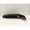 Recambio de moldura para toyota c-hr referencia OEM IAM 76851F4010  