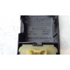 Recambio de mando elevalunas delantero izquierdo para renault clio iv dynamique referencia OEM IAM 254114238R  