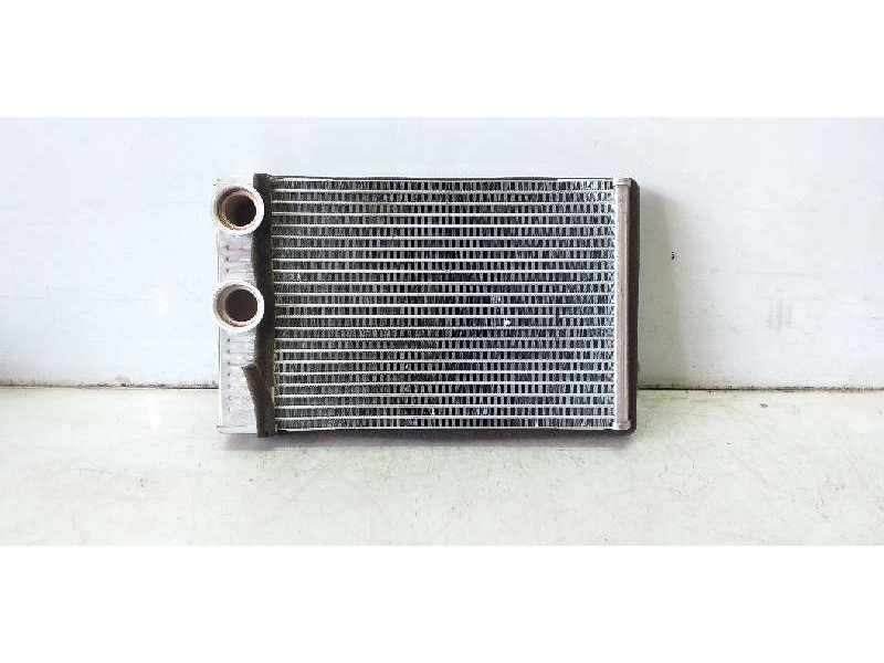Recambio de radiador calefaccion / aire acondicionado para chevrolet cruze 2.0 diesel cat referencia OEM IAM 13263317  