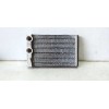 Recambio de radiador calefaccion / aire acondicionado para chevrolet cruze 2.0 diesel cat referencia OEM IAM 13263317  