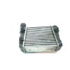 Recambio de intercooler para audi a4 berlina (8e) 1.9 tdi referencia OEM IAM 8E0145805S  