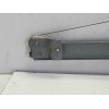 Recambio de elevalunas trasero izquierdo para dacia lodgy (js_) 1.5 dci referencia OEM IAM 827217782R  