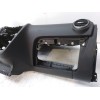 Recambio de salpicadero para seat leon (1p1) fr referencia OEM IAM 1P1857003DWCC  