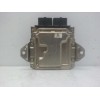 Recambio de centralita motor uce para suzuki alto amf 310 1.0 12v cat referencia OEM IAM 0261S04260 33920M68K01 