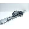 Recambio de elevalunas trasero izquierdo para renault scenic iii 1.2 tce referencia OEM IAM 827213658R  