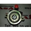 Recambio de bomba direccion para seat ibiza (6k) 1.4 16v referencia OEM IAM 1H0422155E  