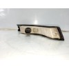 Recambio de piloto delantero derecho para volkswagen passat berlina (3c2) advance referencia OEM IAM 3C0953041L  