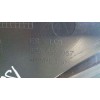 Recambio de kit airbag para seat altea xl (5p5) family referencia OEM IAM   