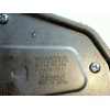 Recambio de motor limpia trasero para toyota c-hr referencia OEM IAM 8513002060  