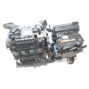 Recambio de calefaccion entera normal para toyota c-hr hybrid active referencia OEM IAM 87050F4140  
