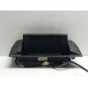 Recambio de pantalla multifuncion para bmw serie 1 berlina (e81/e87) 118i referencia OEM IAM 65829166279 92276020 