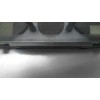 Recambio de cuadro instrumentos para ford fiesta berlina (dx) ghia referencia OEM IAM 2S6F10B885A AU6620A 44ZNMZU211