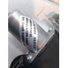 Recambio de elevalunas trasero derecho para toyota c-hr hybrid active referencia OEM IAM 69830F4010  