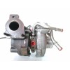 Recambio de turbocompresor para renault koleos bose edition referencia OEM IAM 8200638766 7730872 