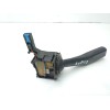 Recambio de mando limpia para volkswagen eos (1f7) 2.0 tdi referencia OEM IAM 1K0953519H9B9 1K0953519B 