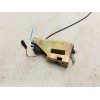 Recambio de cerradura puerta delantera izquierda para smart coupe cdi referencia OEM IAM Q0002855V008000000  