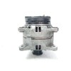 Recambio de alternador para renault laguna ii (bg0) authentique referencia OEM IAM 8200229907  