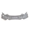 Recambio de paragolpes trasero para mini clubman (f54) cooper s all4 referencia OEM IAM 51127450117  