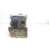Recambio de transformador de tensión para toyota rav4 referencia OEM IAM G92A042070  G920033140