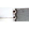Recambio de radiador calefaccion / aire acondicionado para chevrolet cruze 2.0 diesel cat referencia OEM IAM 13263317  