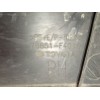 Recambio de moldura para toyota c-hr referencia OEM IAM 76851F4010  