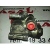 Recambio de bomba direccion para seat ibiza (6k) 1.4 16v referencia OEM IAM 1H0422155E  