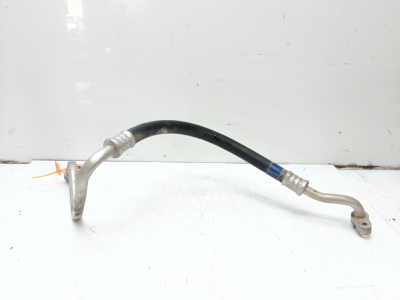 Recambio de tubos aire acondicionado para toyota verso (_r2_) 1.8 (zgr21_) referencia OEM IAM 8870405380  