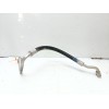 Recambio de tubos aire acondicionado para toyota verso (_r2_) 1.8 (zgr21_) referencia OEM IAM 8870405380  