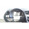 Recambio de kit airbag para seat altea xl (5p5) family referencia OEM IAM   