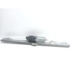 Recambio de elevalunas trasero izquierdo para renault scenic iii 1.2 tce referencia OEM IAM 827213658R  