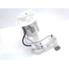 Recambio de aforador para toyota corolla (e21) hybrid active referencia OEM IAM 7702002C21  