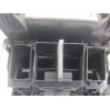 Recambio de calefaccion entera normal para toyota yaris referencia OEM IAM 87130K0050  87050K0080