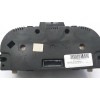 Recambio de cuadro instrumentos para ford fiesta berlina (dx) ghia referencia OEM IAM 2S6F10B885A AU6620A 44ZNMZU211