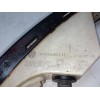 Recambio de piloto delantero derecho para volkswagen passat berlina (3c2) advance referencia OEM IAM 3C0953041L  