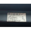 Recambio de pantalla multifuncion para bmw serie 1 berlina (e81/e87) 118i referencia OEM IAM 65829166279 92276020 