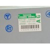 Recambio de centralita direccion para lexus ls (usf4/uvf4) 5.0 v8 32v (híbrido) referencia OEM IAM 8918150050  
