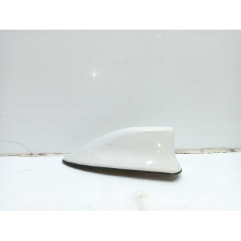 ANTENA 86760F4020 