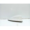 Recambio de antena para toyota c-hr referencia OEM IAM 86760F4020  