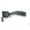 Recambio de mando limpia para volkswagen eos (1f7) 2.0 tdi referencia OEM IAM 1K0953519H9B9 1K0953519B 
