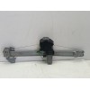 Recambio de elevalunas trasero derecho para dacia lodgy (js_) 1.5 dci referencia OEM IAM 827202127R  