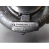Recambio de turbocompresor para renault koleos bose edition referencia OEM IAM 8200638766 7730872 