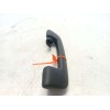 Recambio de asidero trasero izquierdo para renault clio v (b7_) 1.0 tce 100 (b7mt) referencia OEM IAM 739409169R  